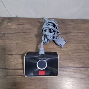 Westinghouse KTHB-DDN-2 Electric Heating Blanket Controller Only